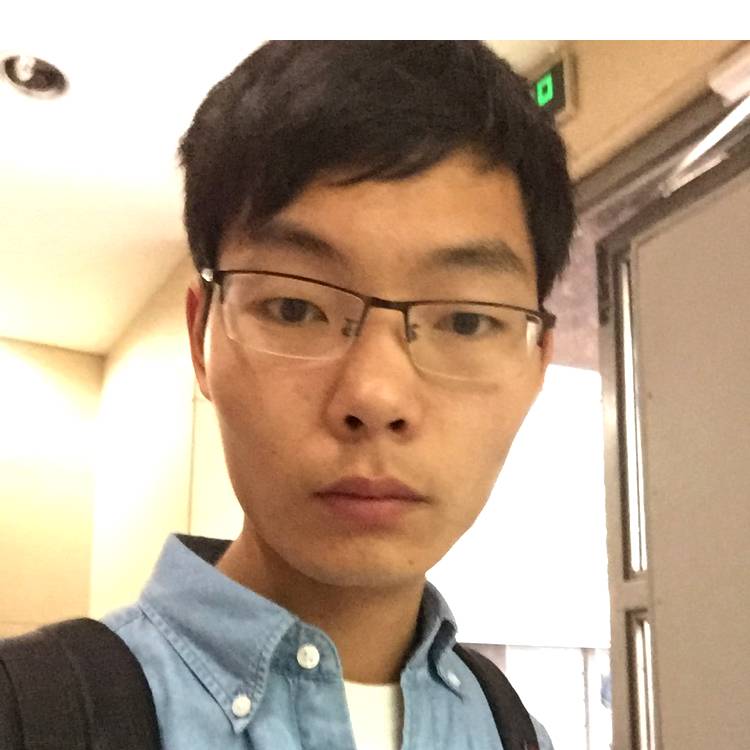 Sentry的照片