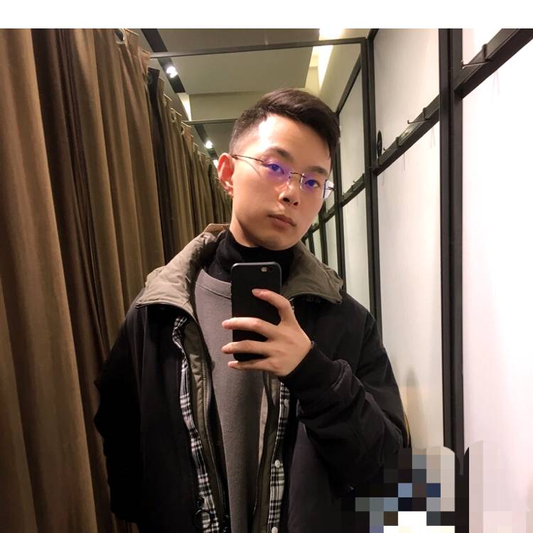 夜的第八章的照片