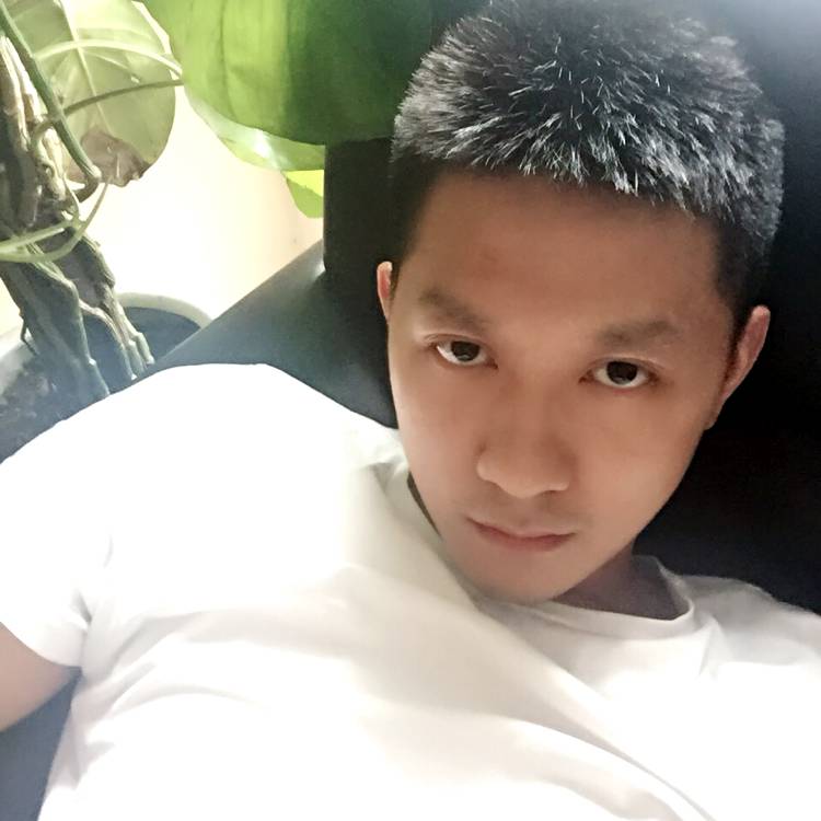 创新为你的照片
