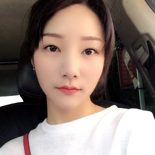 花大仙、的照片
