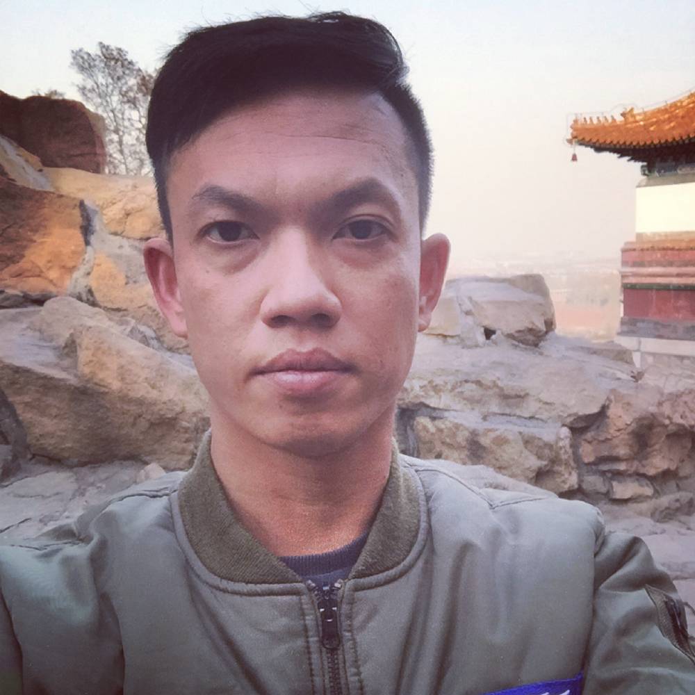 跳跳糖爱迷茫的照片