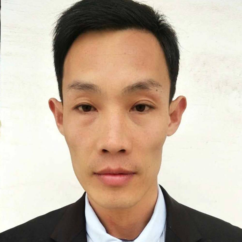 缘分f的照片