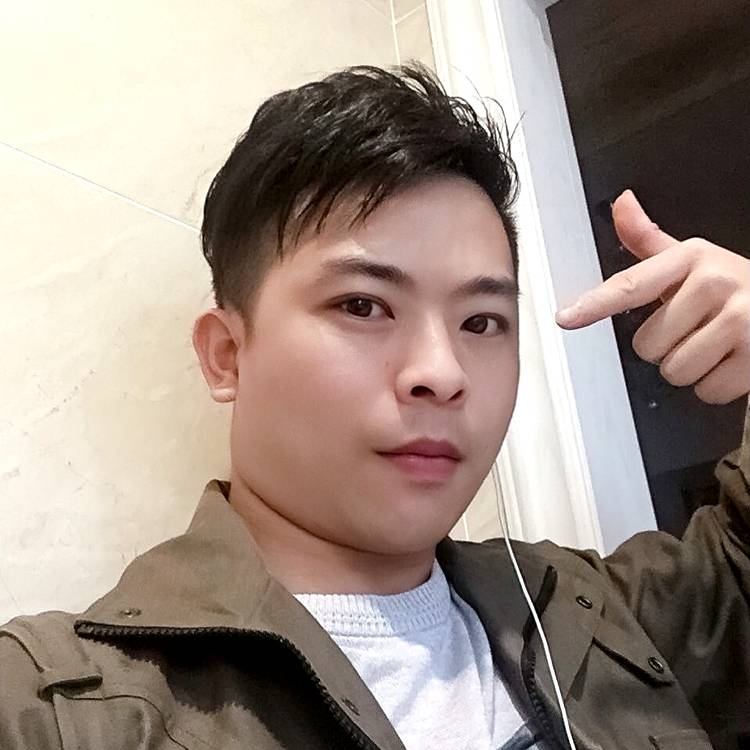 我在记忆中找你的照片