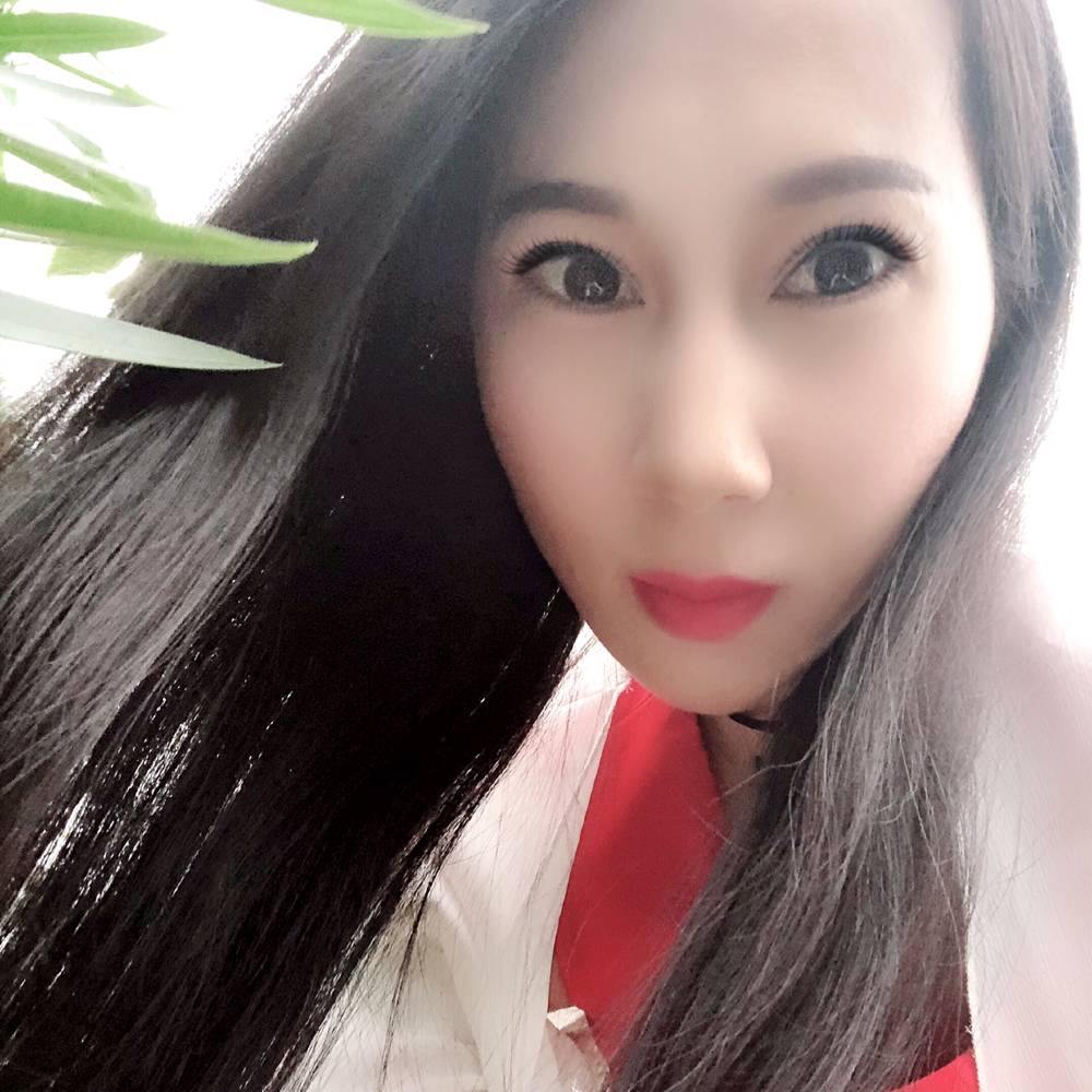蝶衣笨笨的照片