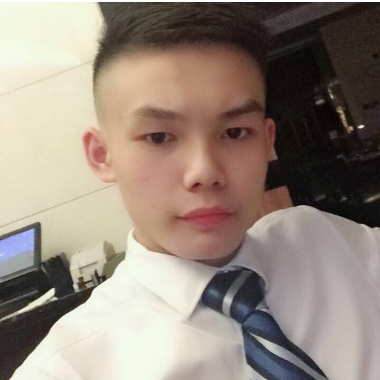 柠檬谦让的照片