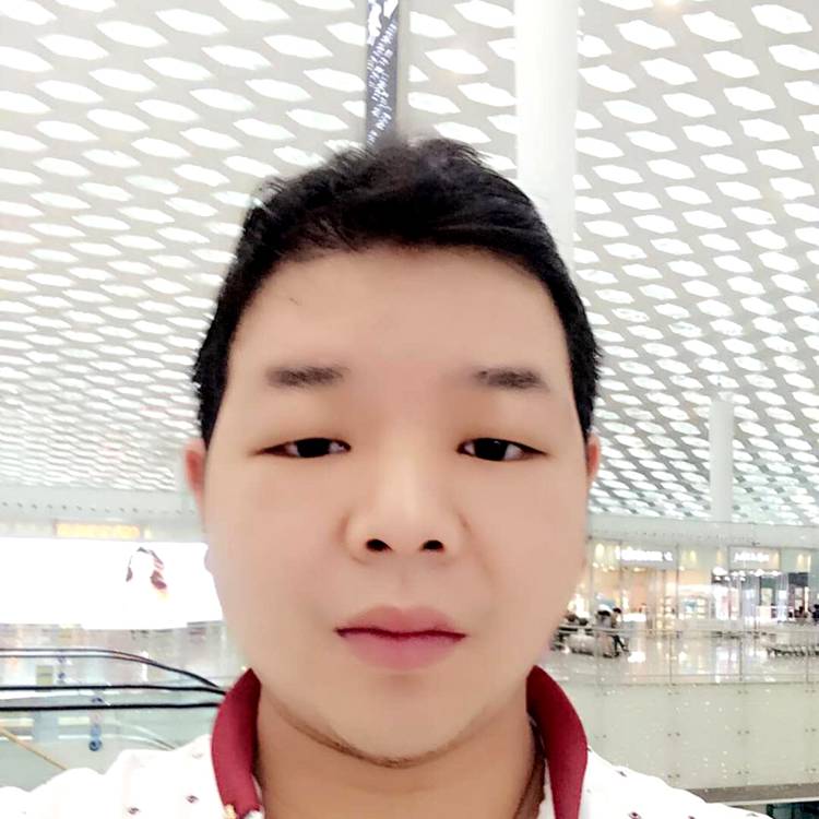 蘩藜帅气的照片
