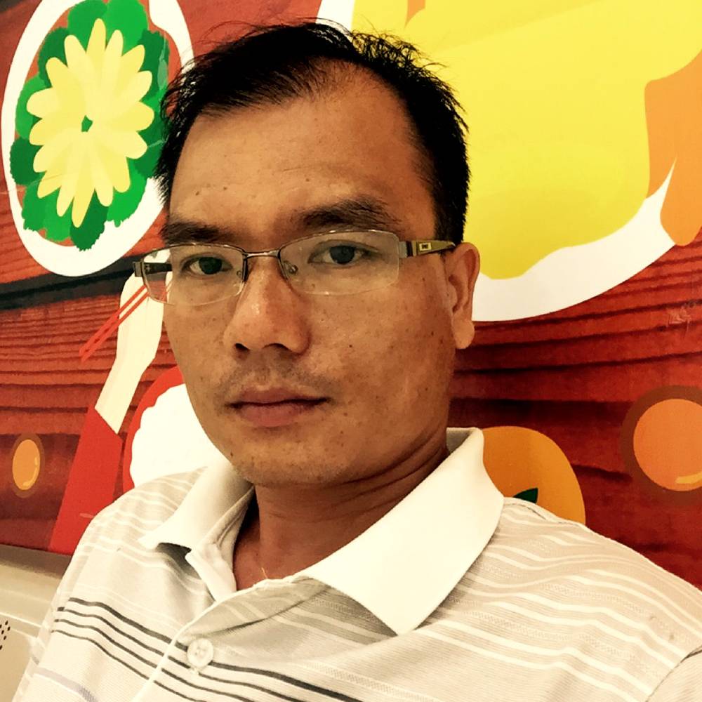 腾云驾务的照片