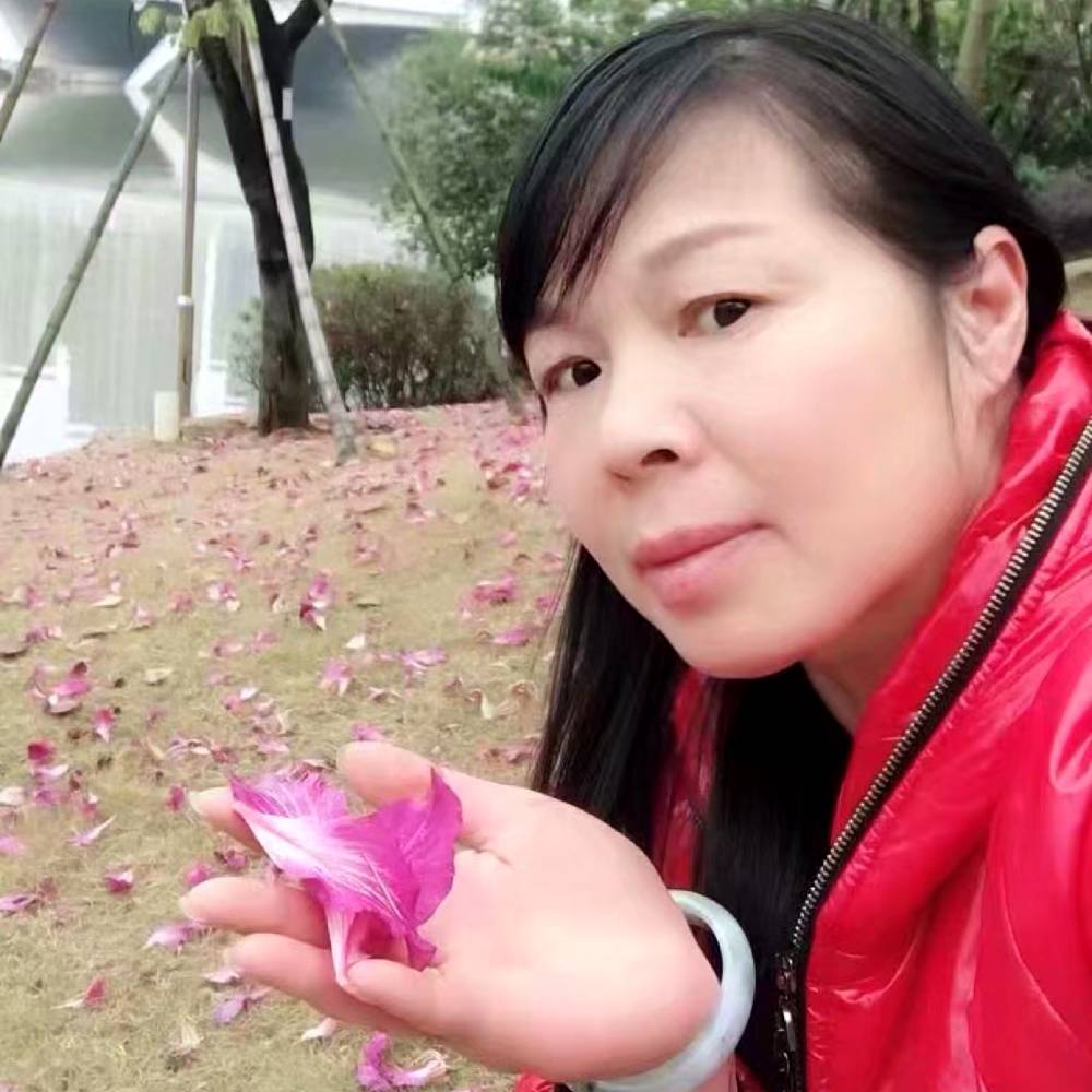 蓝莓丰富的照片