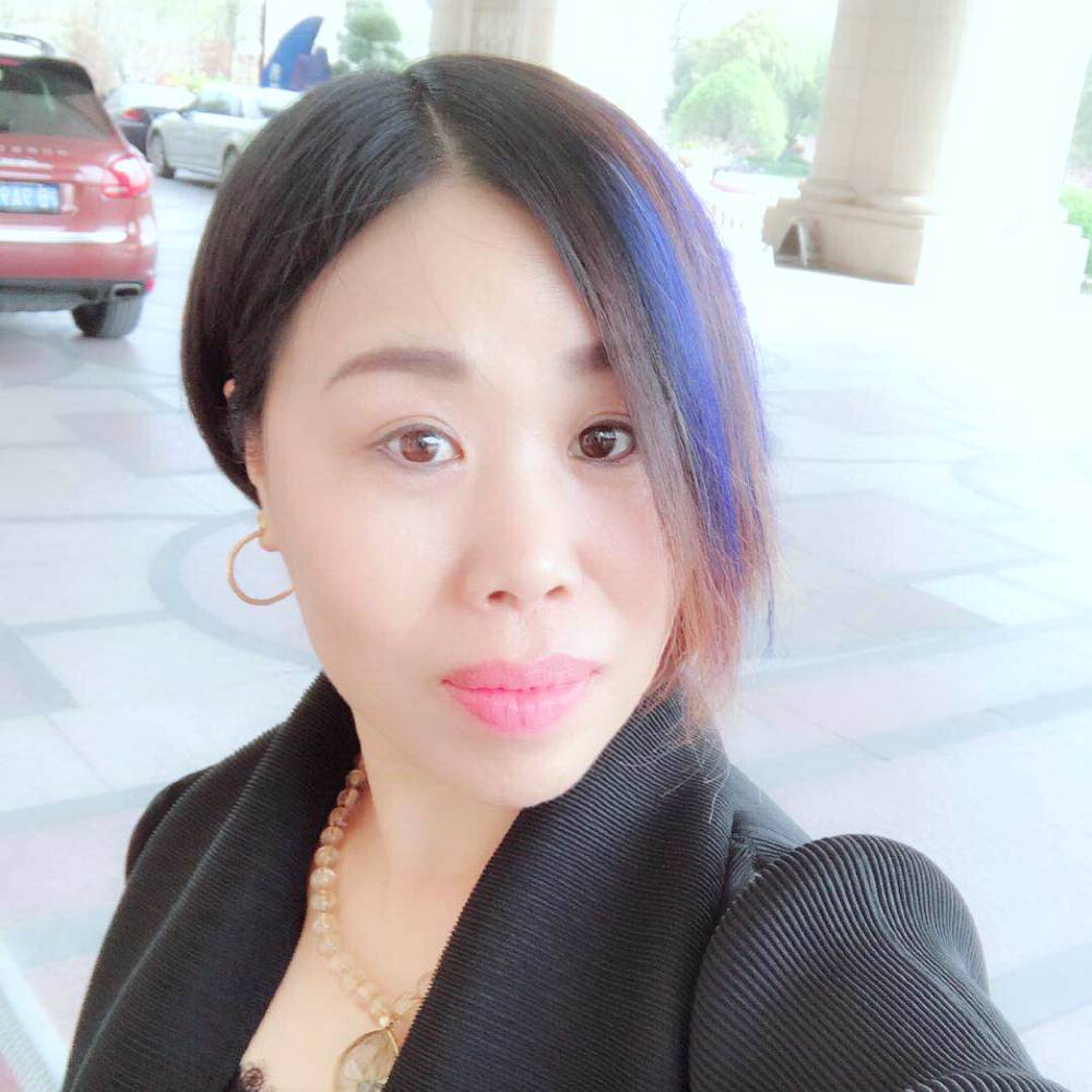 找有愿意人的照片