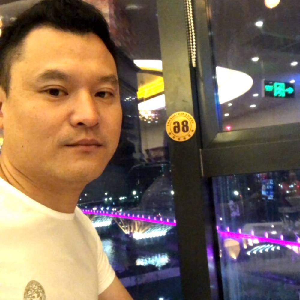 曾经停止诺言的照片