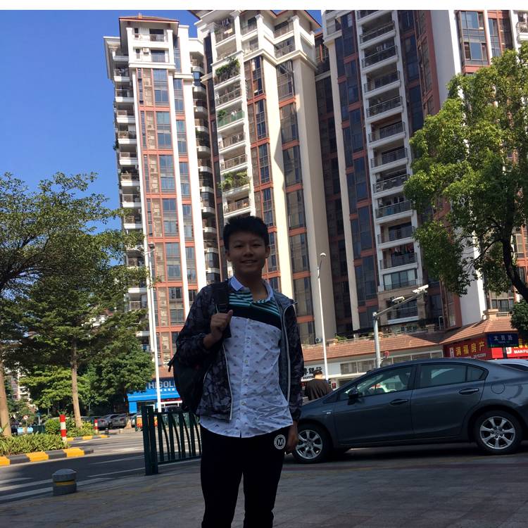 术业有专攻的照片