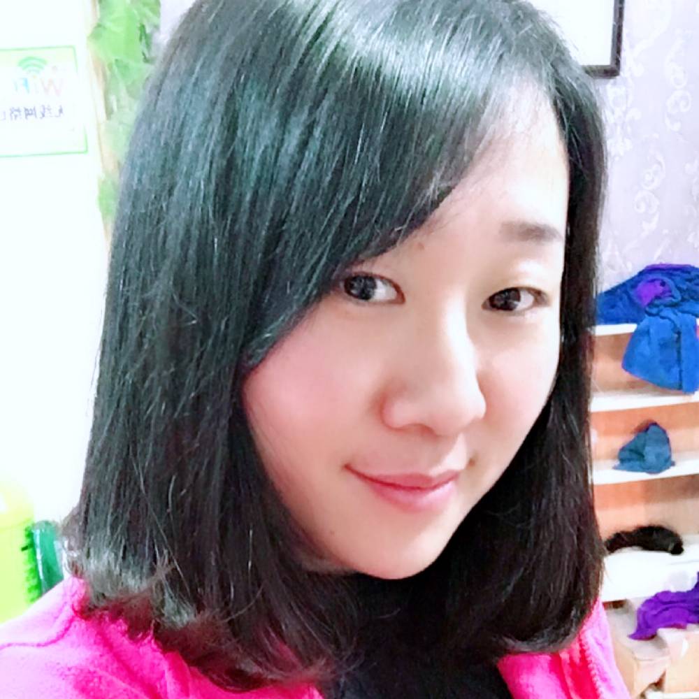 花生回首悦耳的照片