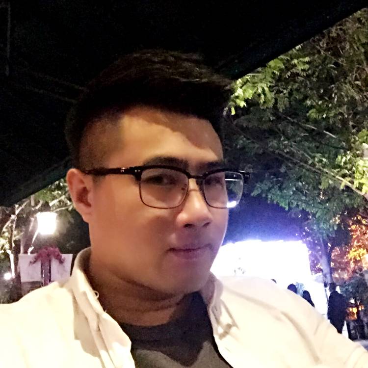 Lonely宇的照片