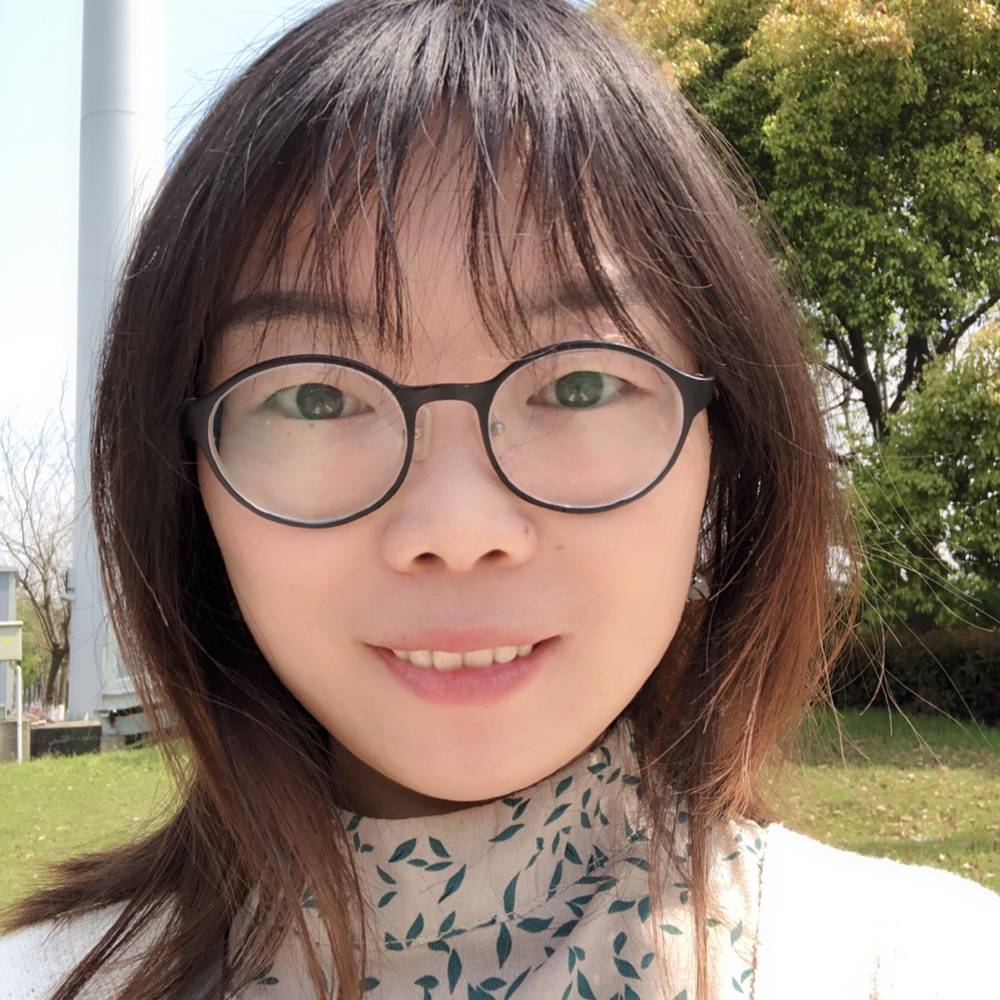 小妮子123的照片