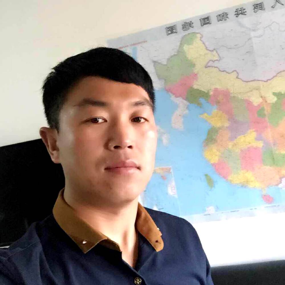 火龙果包容的照片