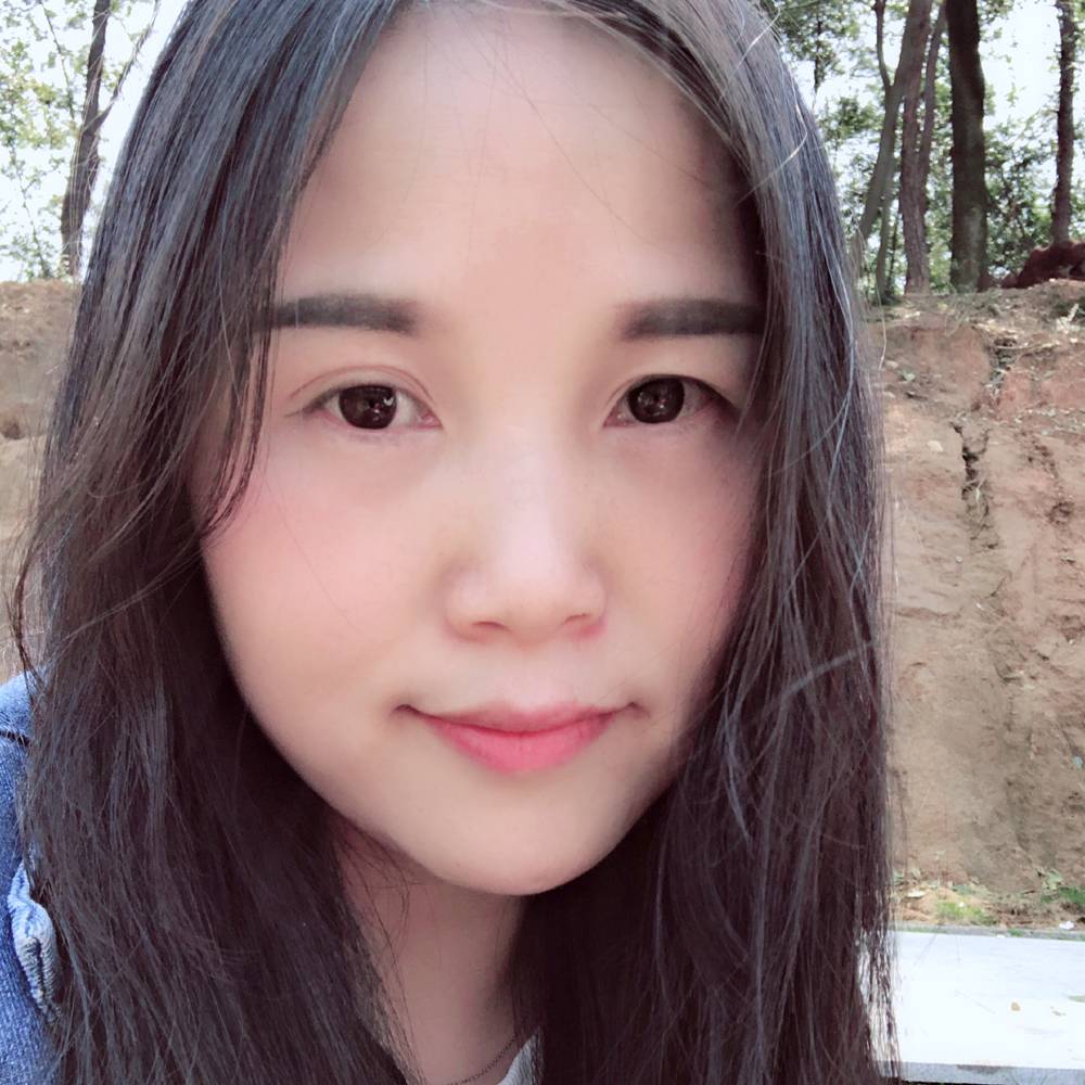 往事清爽的照片