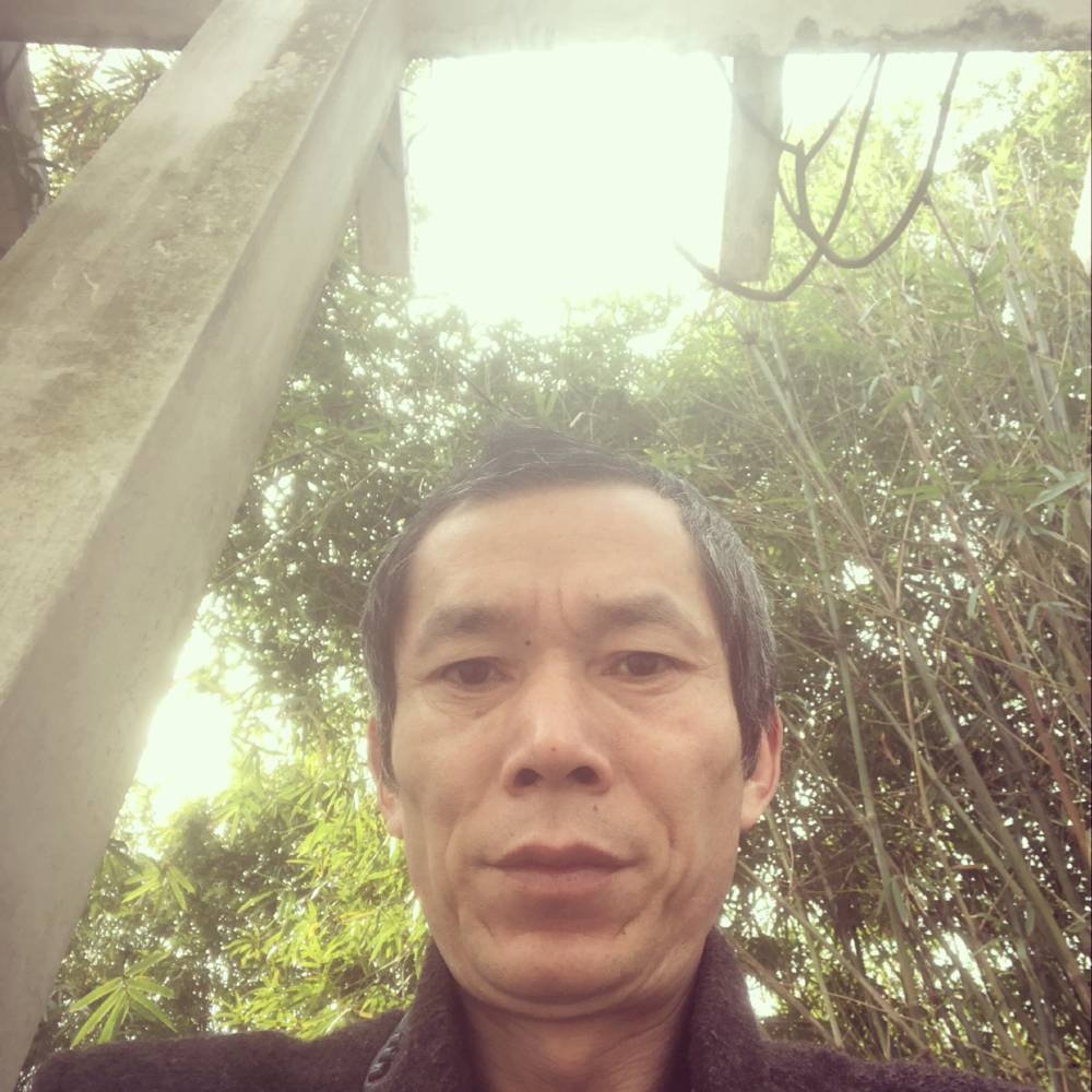 偶遇成思的照片