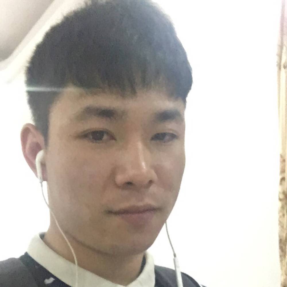 希然的照片