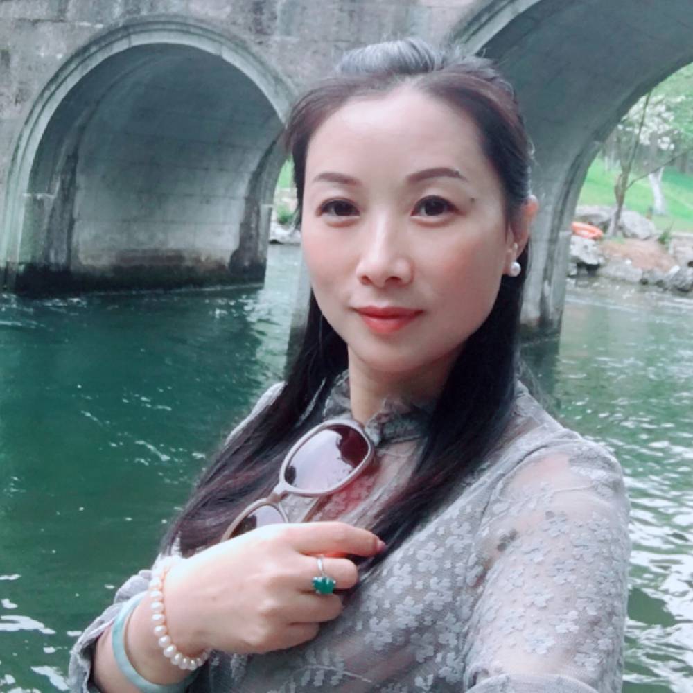 曾经挽手思恋的照片