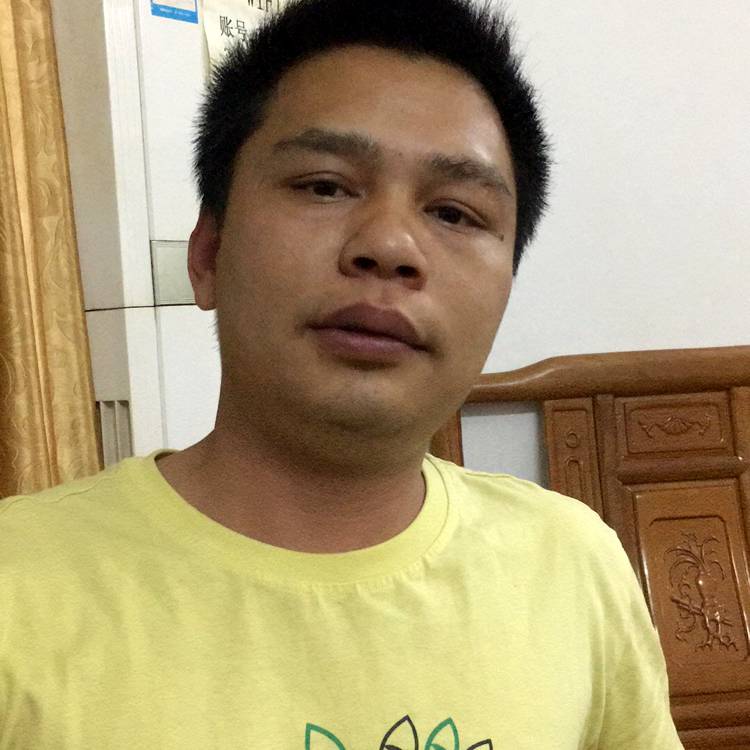 星月快乐的照片