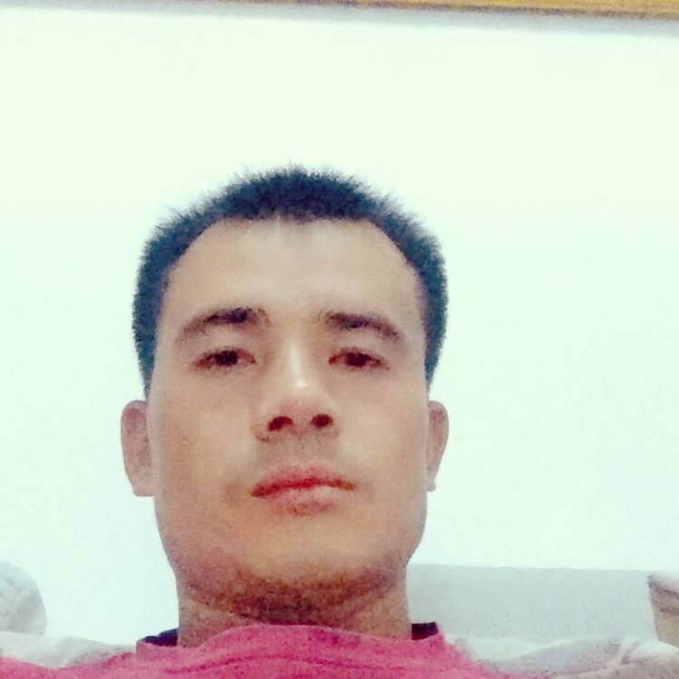 懵懂踢青衫的照片