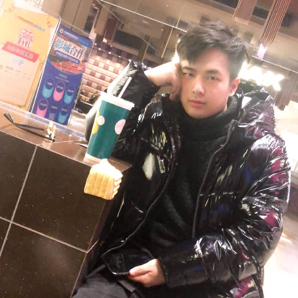 魏喂喂的照片