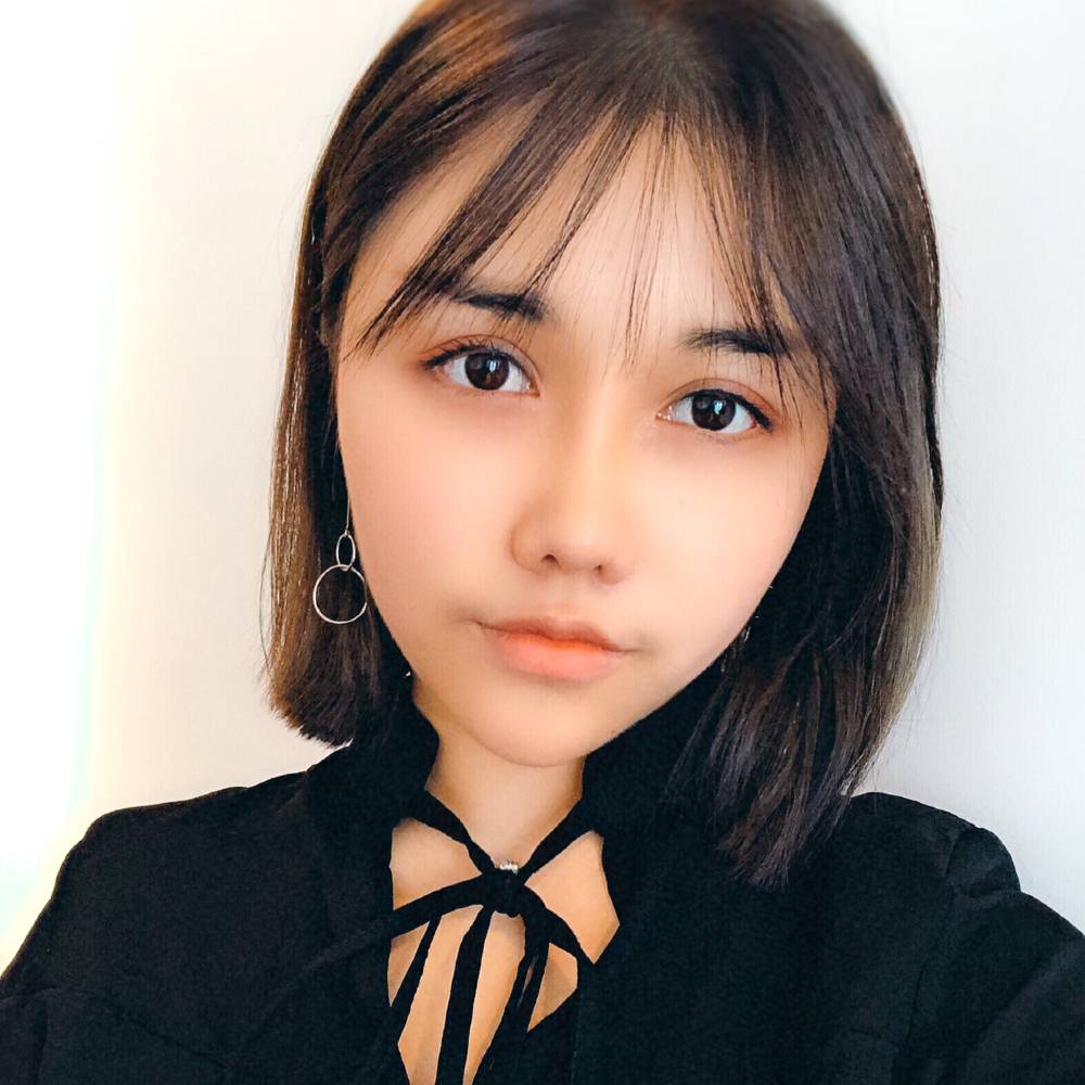 .橙子.的照片