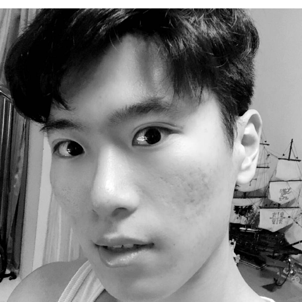 TonyCai的照片