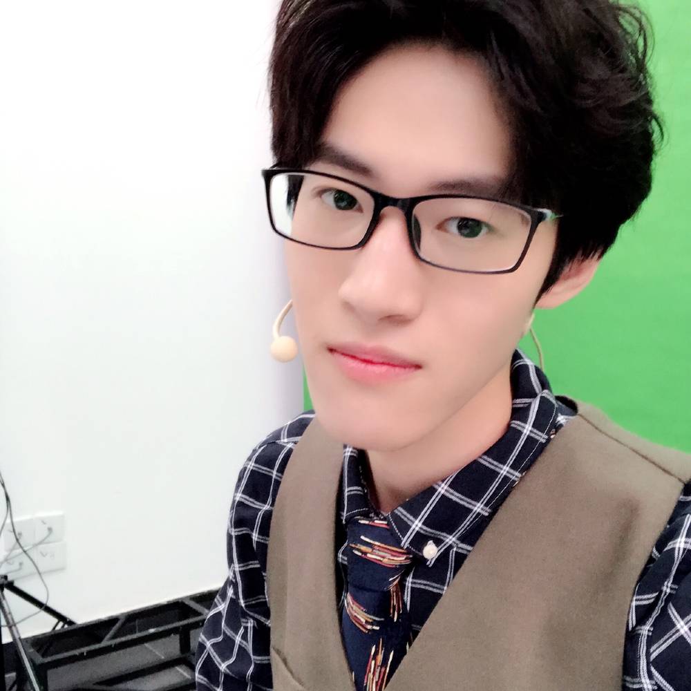 吴织的零蛋的照片