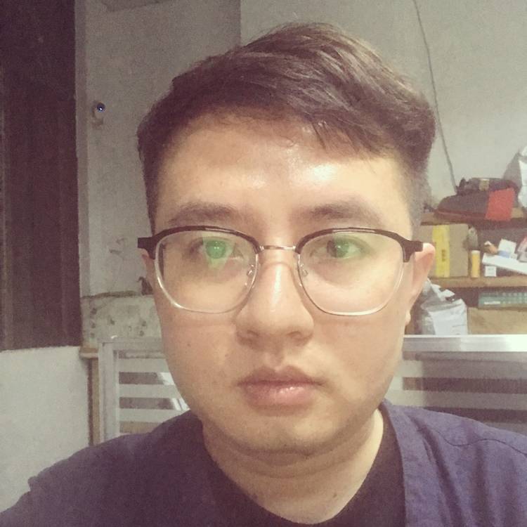 空与白的照片