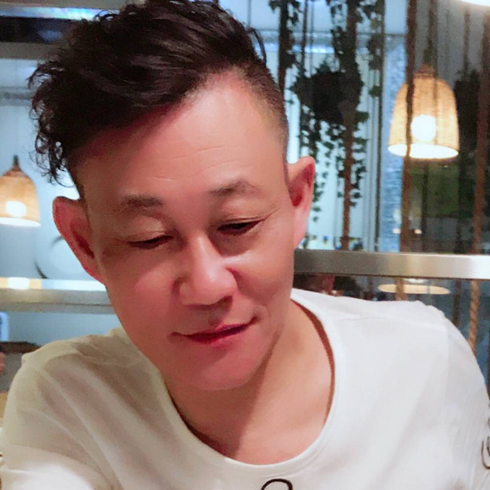 沐樱优雅的照片