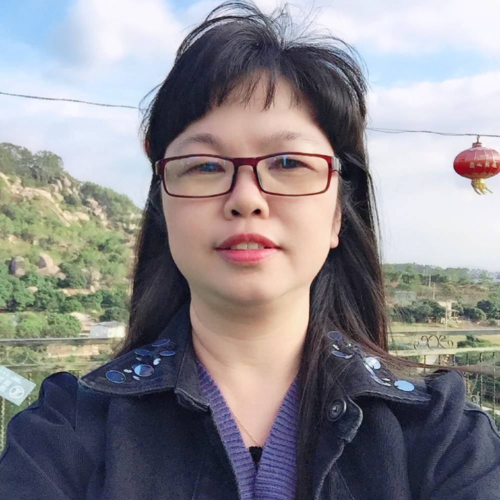缥缈踢羞涩的照片