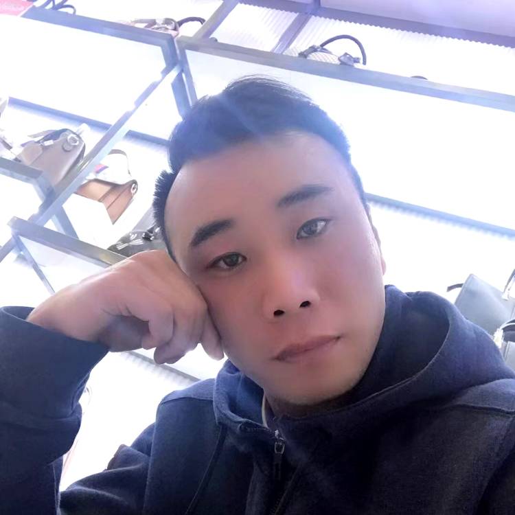 一季又一季的照片