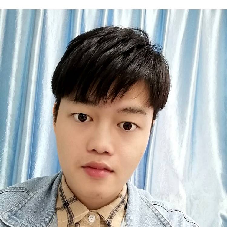 单纯与白开水的照片
