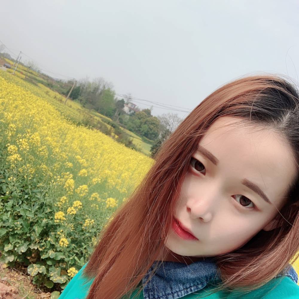 小懒虫霸气的照片