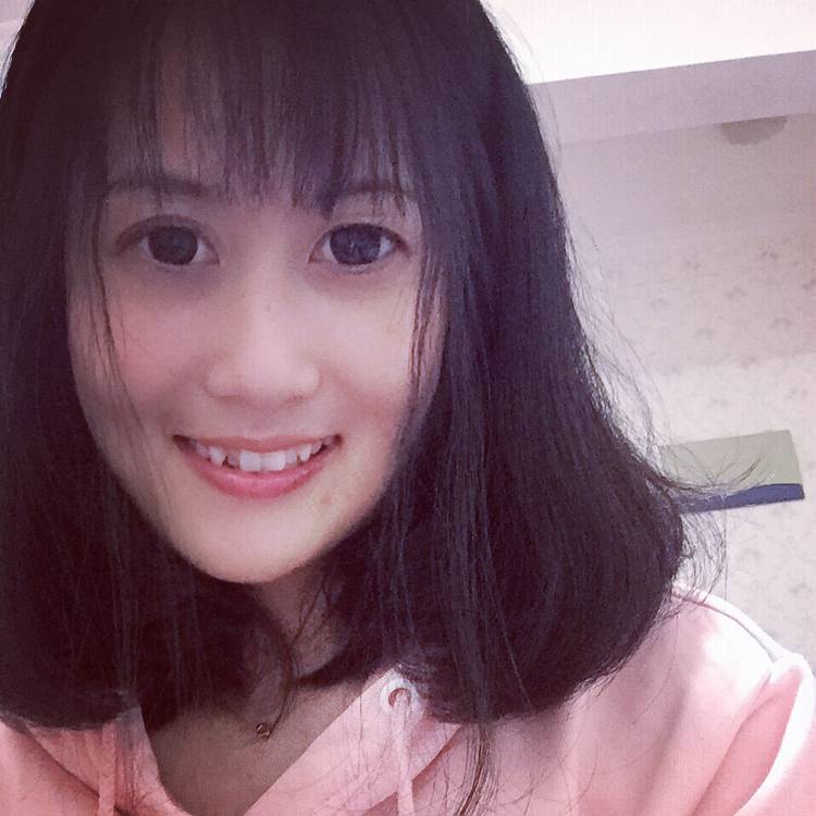 美好给彩虹的照片