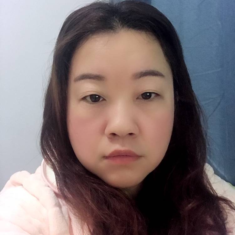 风雨历人的照片