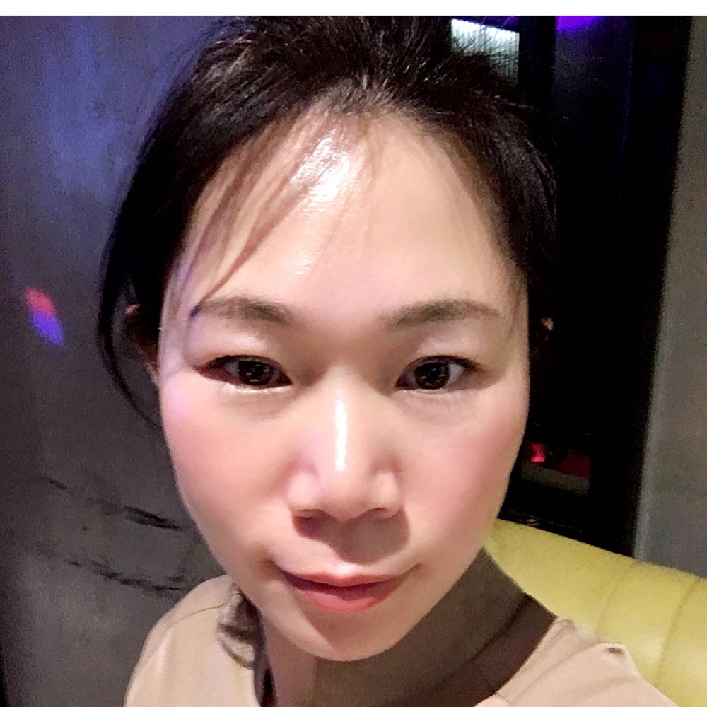 水柔儿的照片