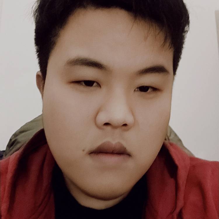 Catsoul的照片