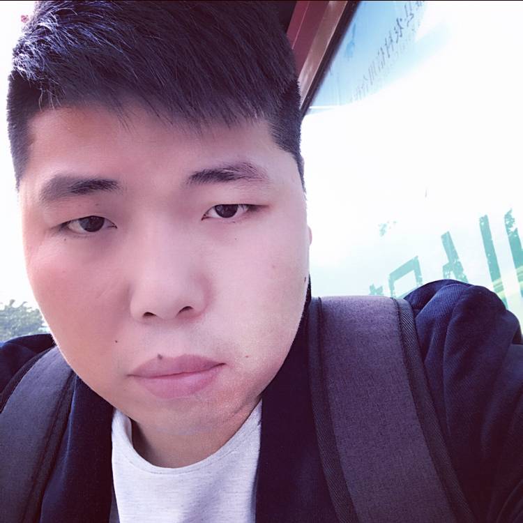 万兴329的照片