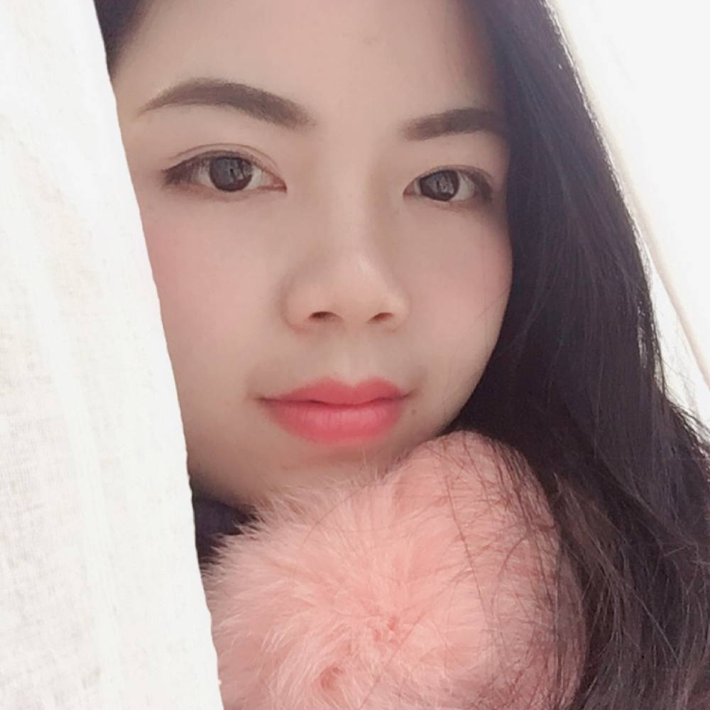 飞鸟高兴的照片