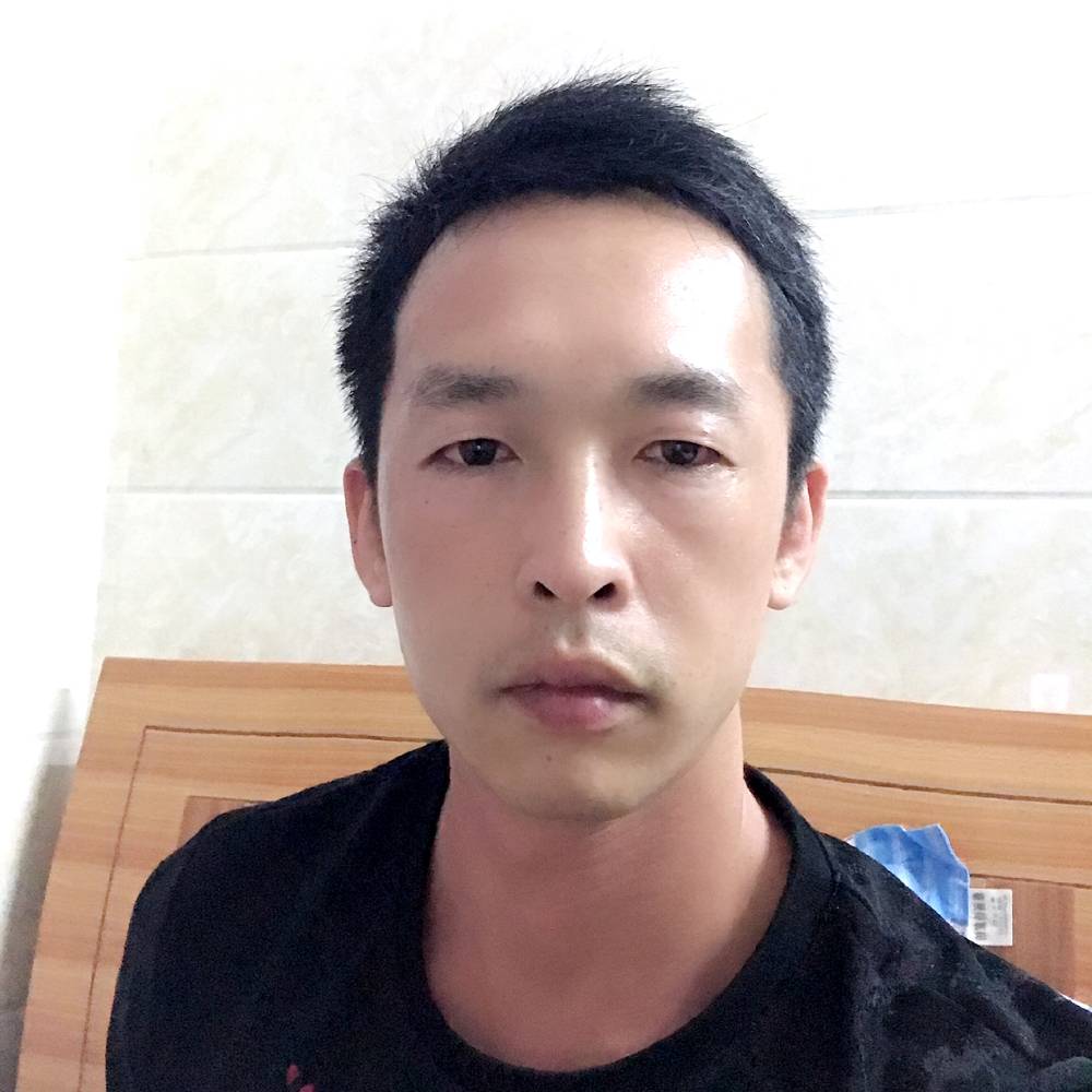 悲凉向时光的照片