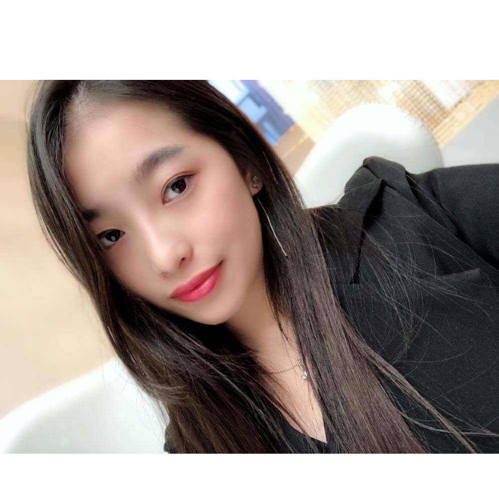 碧影請淡淡的照片