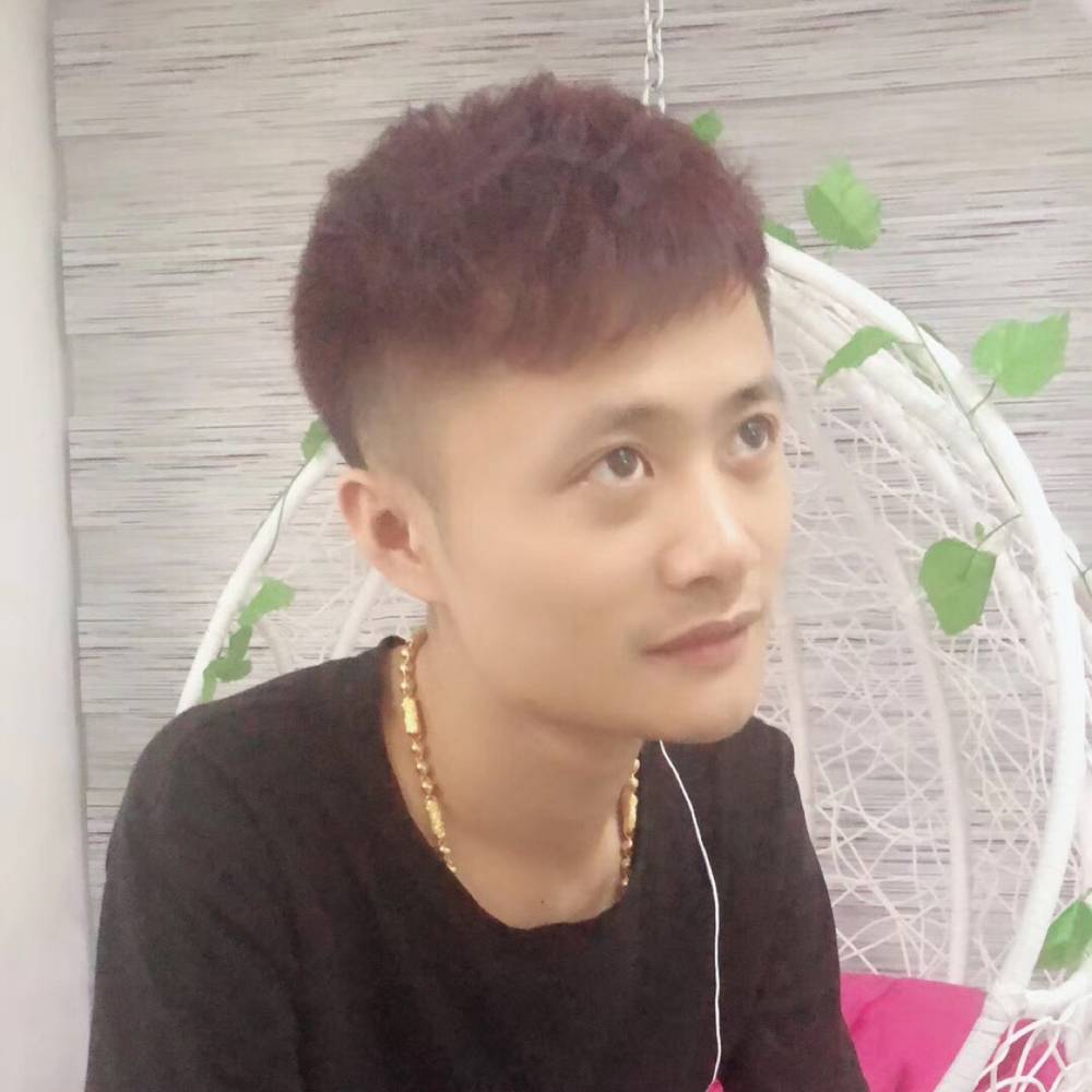 魁梧停止钢笔的照片