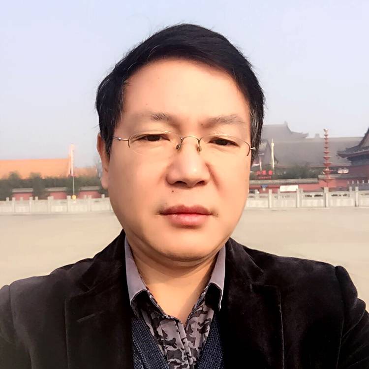 旧颜甜美的照片