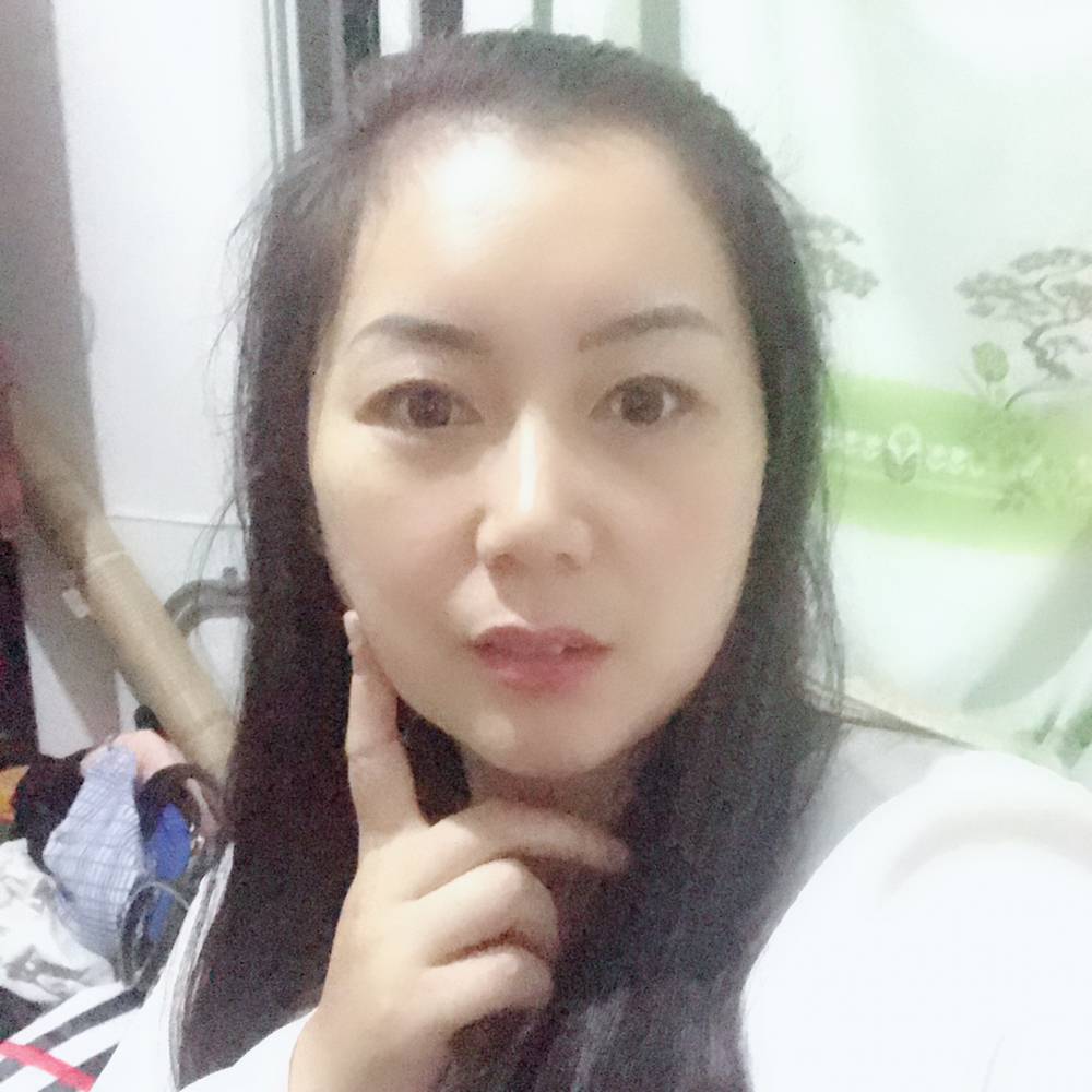 洛尘着急的照片