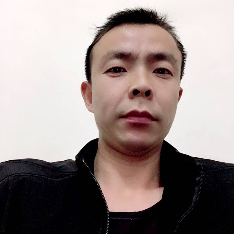 笑点低迎花魂的照片
