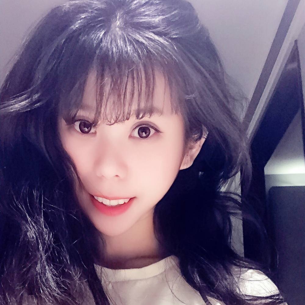 Jendy的照片