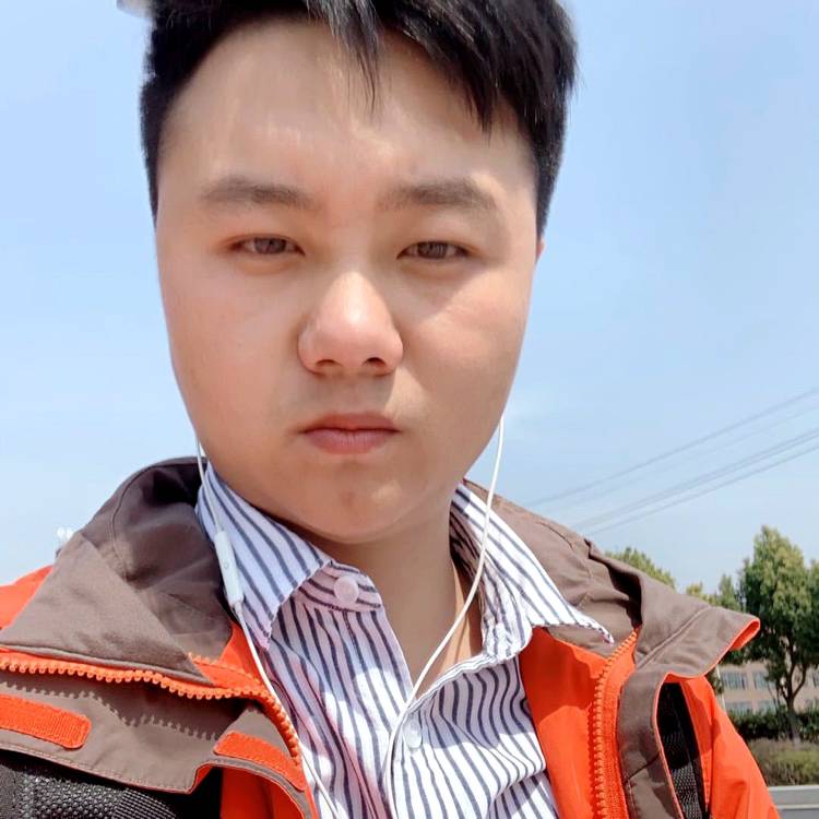 单身的照片