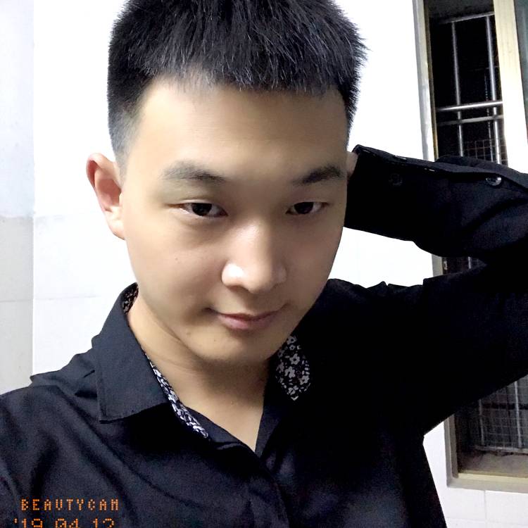 云淡风轻088的照片